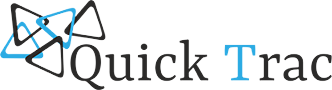 Quick Trac
